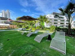 MARSHALL ROAD (D15), Apartment #574260661
